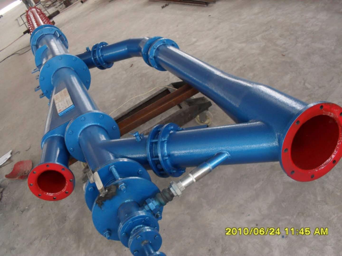 5cb05a309fc23-min.jpg