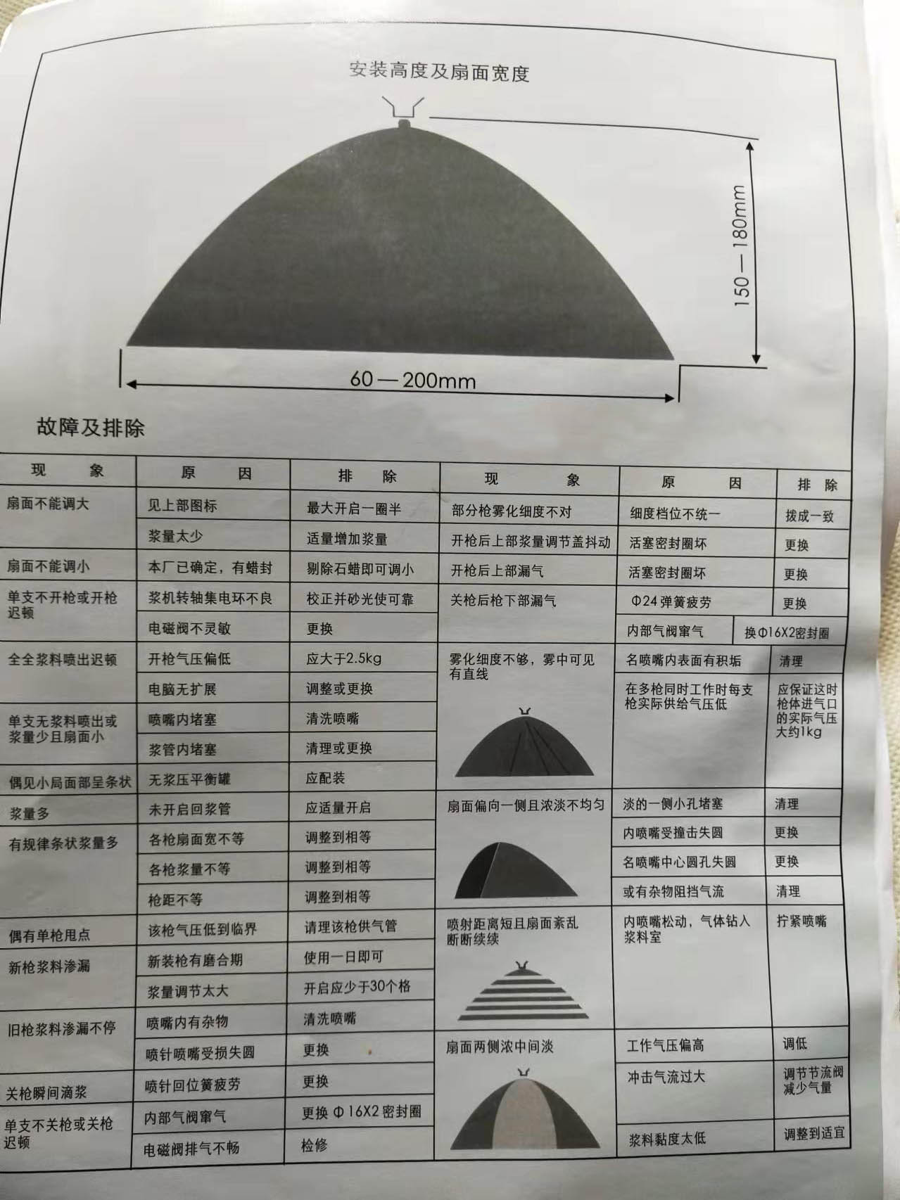 微信图片_2022030110065626.jpg